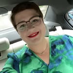Jasmina Muminović - @jasm_ina0808 - Instagram