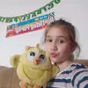 Jasmina Muminovic - @lejla.m22 - TikTok