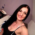 jasmina muminovic - @jasmina_mumimovic - Instagram