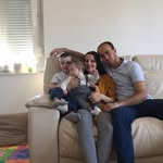 Jasmina Muminović - @_minamuminovic - Instagram