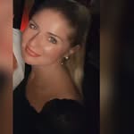 Jasmina Muminovic - @jasmina.muminovic.71 - Instagram