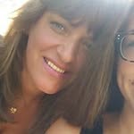 Jasmina Muminovic - @jasminajaca09 - Instagram