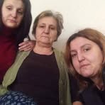 Jasmina Muminovic - Facebook