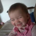 Jasmina Muminovic - @jasmina.muminovic.92 - Instagram