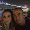 Jasmina Muminović - @minamuminovic1 - TikTok
