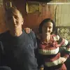 Jasmina Muminovic - @jasminamuminovic1 - TikTok