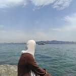 Jasmina Muminovic - @muminovic.jasmina - Instagram
