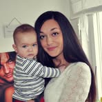 Jasmina Muminovic - Facebook