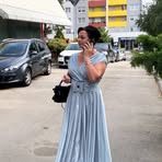 Jasmina Muminovic - Facebook