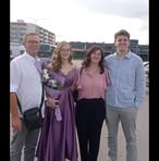 Jasmina Muminovic - Facebook