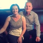 Jasmina Muminovic - Facebook