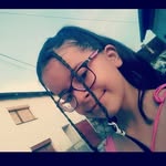 JASMINA MUMINOVIĆ - @_jasmina_muminovic_ - Instagram