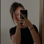 ✨ - @jasmina_muminovic_ - Instagram
