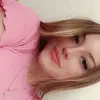 Jasmina Muminovic - @jasminamuminovic7 - TikTok