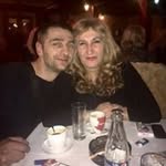 Jasmina Muminovic-Karadzic - @muminovickaradzic - Instagram