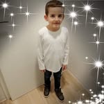 Jasmina Muminovic Toric - @muminovictoric - Instagram