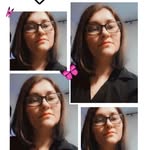 Jasmina Pehlić Muminović - @_jasmina84 - Instagram