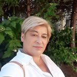 Jasmina Ružnić Muminović - @muminovic_j - Instagram