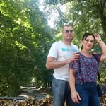 Muminovic Aldin Jasmina Muminovic - @jasminadrustinacmuminovic - Instagram