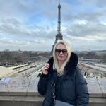 Muminovic Jasmina - @muminovic.jasmina.3 - Instagram
