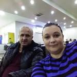 Selver Jasmina Muminovic - @selver_jasmina - Instagram