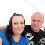 Selver Jasmina Muminovic - @selverjasminamuminovic - Instagram