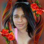Jasmina Isabel Cruz Obando - @jamy0801 - Instagram