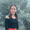 Jasmina Obando178 - @obandojasmina - TikTok