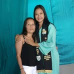 Jasmina Obando - Facebook