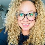 Jasmina Obando - @minamae80 - Instagram