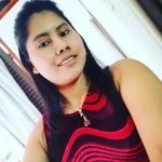 Jasmina Obando - @jasmina.obando - Instagram