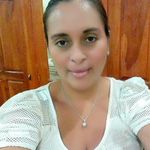 Alaniz Jose - @jasmina_obando - Instagram