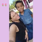 Jasmina Obando - Facebook