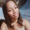jasminaobando - @jasminaobando - TikTok