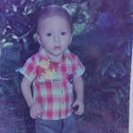 Jasmina Obando - Facebook
