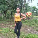 Obando Jasmina - @obandojasmina - Instagram