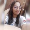 Jasmina Obando - @jasmina.obando - TikTok