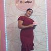 Jasmina Obando - @jasmina.obando8 - TikTok