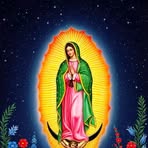 Jasmina Obando - Facebook