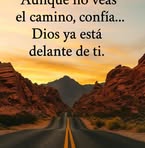 Jasmina Obando Sotelo - Facebook