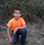 Jasmina Perez Obando - Facebook