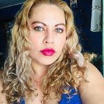 Jasmina Zamora Obando - @jasminazamoraobando - Instagram