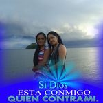 Nuvia Obando - @nuviajasminaobando - Instagram