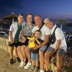 Enko Jasmina Pasic - @enkojaca - Instagram