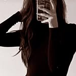@jasm.inapasic - Instagram