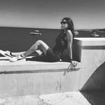 Jasmina - @jasmina.pasice - Instagram