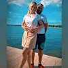 Jasmina Admir Ela - @www.jasmina.pasic - TikTok