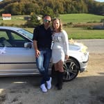 Jasmina Eko Pasic - @jasmina_eko_pasic - Instagram