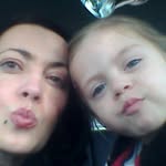 Jasmina Gacevic Pasic - @gacevicpasic - Instagram