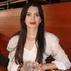 Jasmina Hadzipasic - @jasminahadzipasic - TikTok